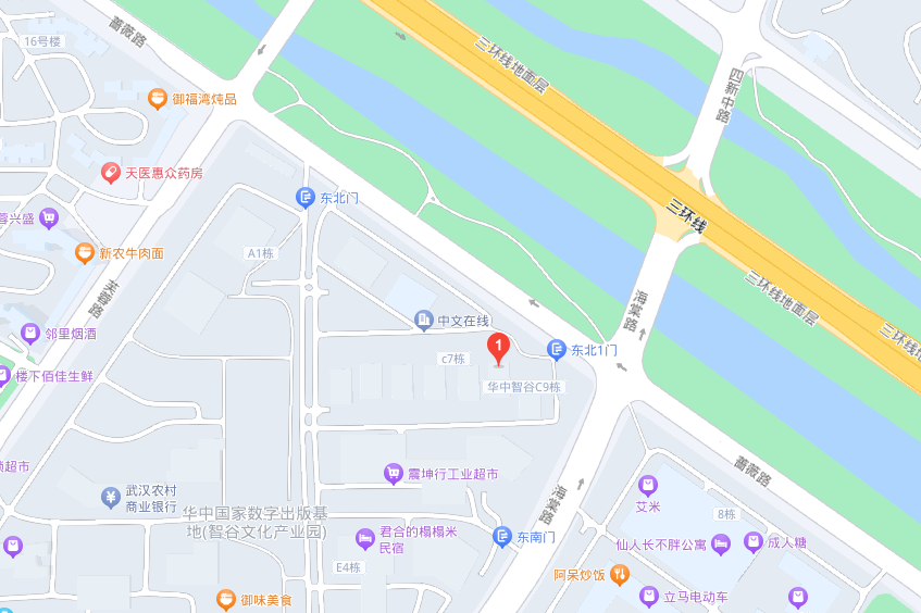 微信图片_20240514152508.png